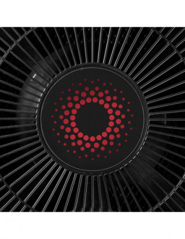 Purificador de Ar Nedis AIPU300CWT,...