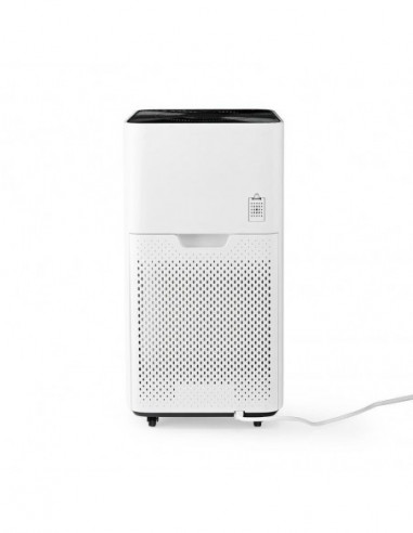 Purificador de Ar Nedis AIPU300CWT,...