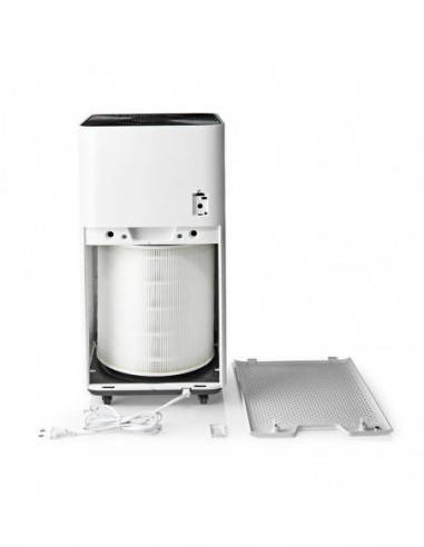 Purificador de Ar Nedis AIPU300CWT,...
