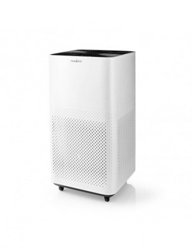Purificador de Ar Nedis AIPU300CWT,...