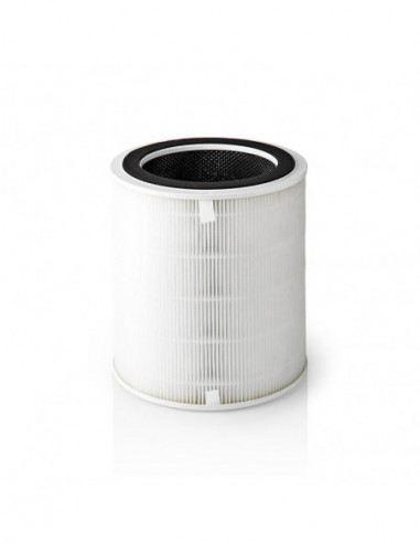 Purificador de Ar Nedis AIPU300CWT,...