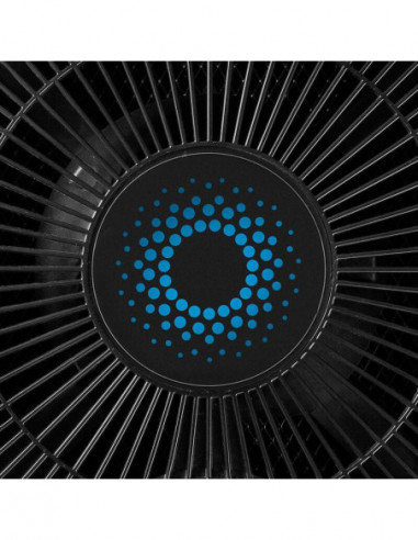 Purificador de Ar Nedis AIPU300CWT,...