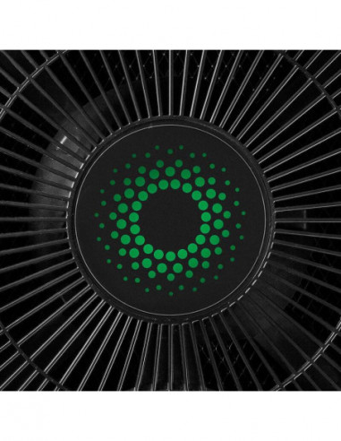 Purificador de Ar Nedis AIPU300CWT,...