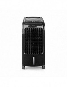 Climatizador Evaporativo...