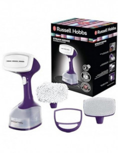 Russell Hobbs - Ferro...