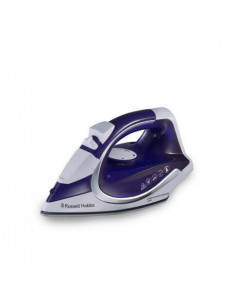 Russell Hobbs - Ferro Vapor...