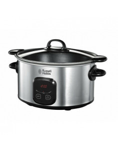 Russell Hobbs - Panela...