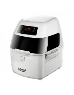 Russell Hobbs - Fritadeira...