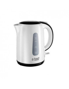 Russell Hobbs - Jarro...