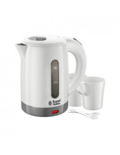 Russell Hobbs - Jarro...