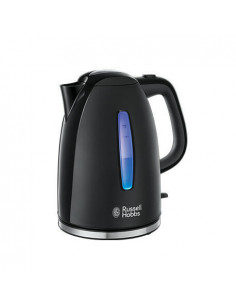 Russell Hobbs Textures Plus...