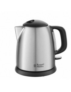 Russell Hobbs - Jarro...