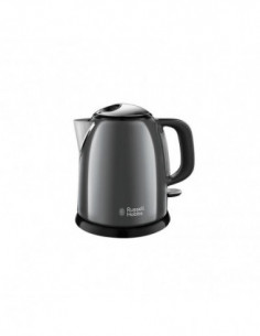 Russell Hobbs - Jarro...
