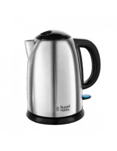 Russell Hobbs - Jarro...