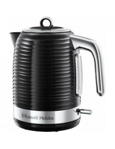Russell Hobbs - Jarro...
