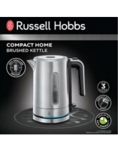 Russell Hobbs - Jarro...