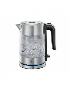 Russell Hobbs - Jarro...
