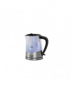 Hervidor Russell Hobbs...