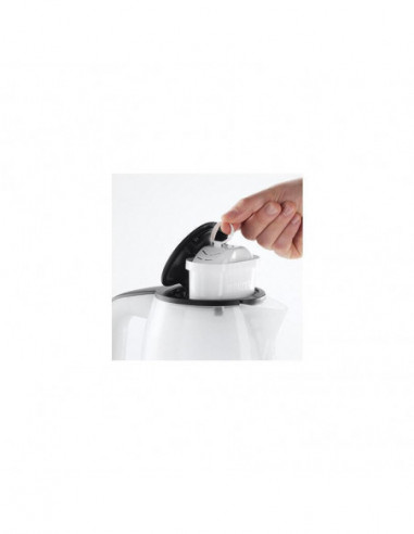 Hervidor Russell Hobbs Purity com...