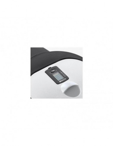 Hervidor Russell Hobbs Purity com...