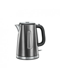 Russell Hobbs - Jarro...