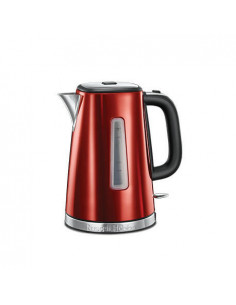 Russell Hobbs - Jarro...