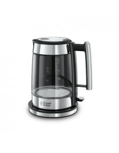 Russell Hobbs - Jarro...