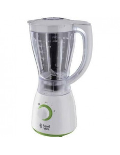 Russell Hobbs -...