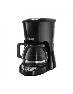 Russell Hobbs - MÁQ. Café...