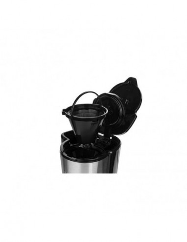 Russell Hobbs - Máq. Café Compact...