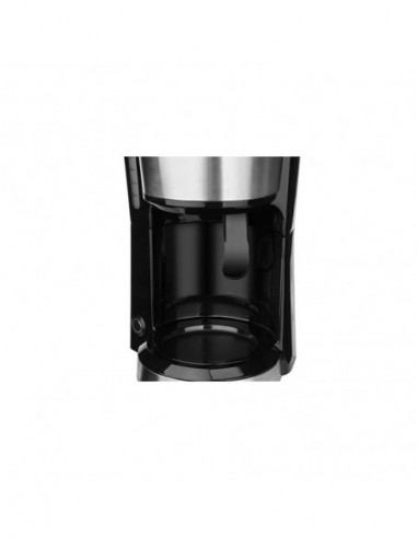 Russell Hobbs - Máq. Café Compact...