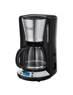 Russell Hobbs - MÁQ. Café...