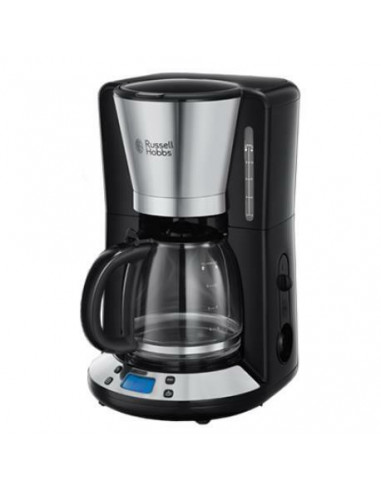 Russell Hobbs Victory...