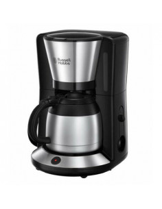 Russell Hobbs - MÁQ. Café...