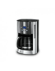 Russell Hobbs - MÁQ. Café...