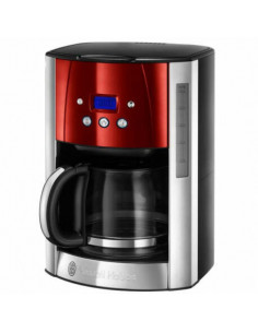 Russell Hobbs - MÁQ. Café...