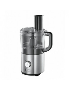 Russell Hobbs - Processador...