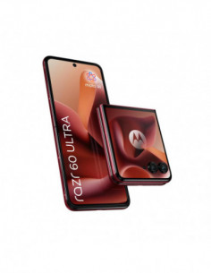 Smartphone Motorola...