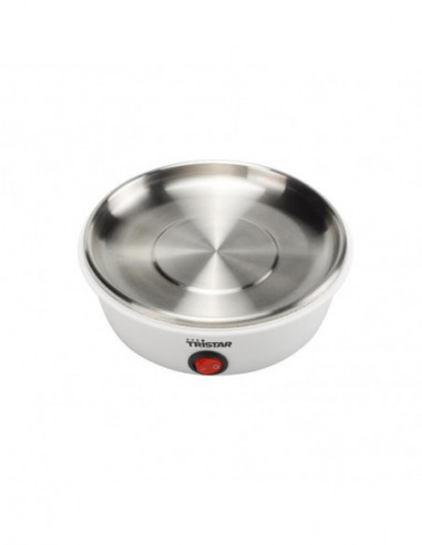 Cozedor de Ovos Tristar EK-3074