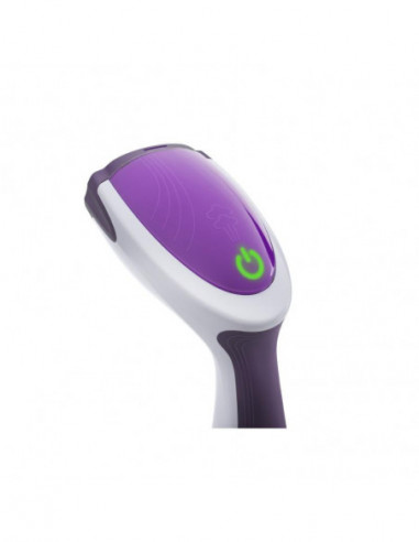 Tristar - Escova Engomar a Vapor St-8916