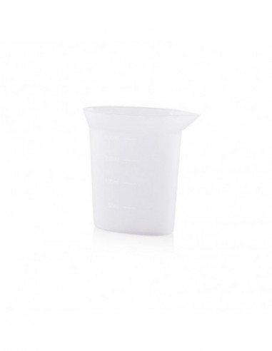 Tristar - Escova Engomar a Vapor St-8916