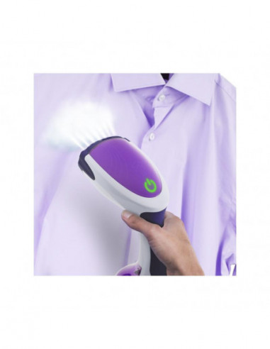 Tristar - Escova Engomar a Vapor St-8916