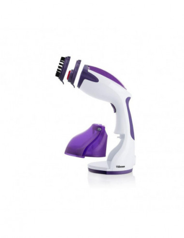 Tristar - Escova Engomar a Vapor St-8916