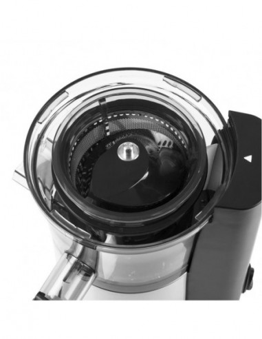 Tristar - Centrifugadora Sc-2303