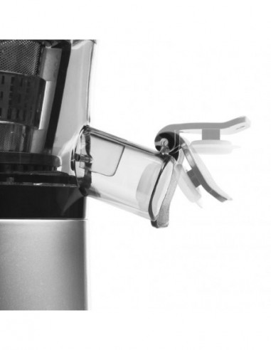 Tristar - Centrifugadora Sc-2303