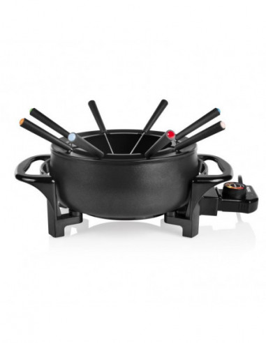 Tristar - Fondue Fo-1107