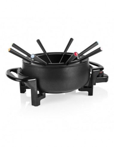 Tristar - Fondue Fo-1107