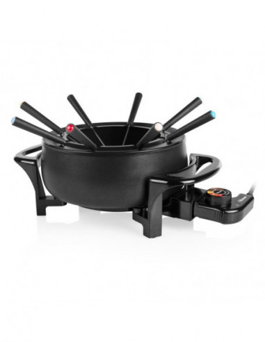 Tristar - Fondue Fo-1107