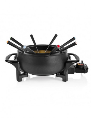 Tristar - Fondue Fo-1107