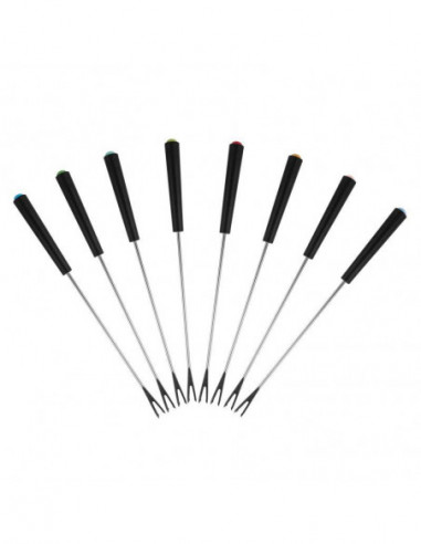 Tristar - Fondue Fo-1107